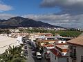 2013-0120-1200_Fuengirola_Spain_13C